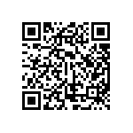 ESQT-128-02-S-D-309 QRCode