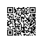 ESQT-128-02-SM-Q-309 QRCode