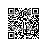 ESQT-128-03-F-5-375 QRCode