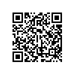 ESQT-128-03-F-D-310 QRCode