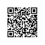 ESQT-128-03-F-D-330 QRCode