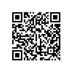 ESQT-128-03-F-D-335 QRCode