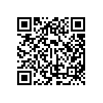 ESQT-128-03-F-D-387 QRCode