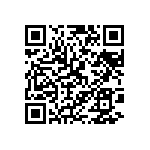 ESQT-128-03-F-D-390 QRCode