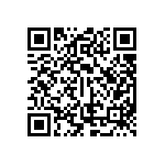 ESQT-128-03-F-Q-360 QRCode