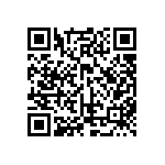 ESQT-128-03-FM-D-309 QRCode