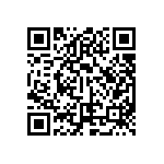 ESQT-128-03-G-6-375 QRCode