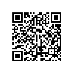 ESQT-128-03-G-D-314 QRCode