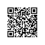 ESQT-128-03-G-D-350 QRCode