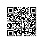 ESQT-128-03-G-D-355 QRCode