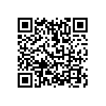 ESQT-128-03-G-Q-375-001 QRCode