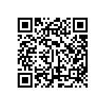 ESQT-128-03-G-S-309 QRCode