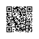 ESQT-128-03-G-S-310 QRCode