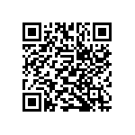 ESQT-128-03-L-5-375 QRCode