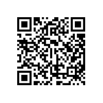 ESQT-128-03-L-D-310 QRCode