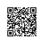 ESQT-128-03-L-D-325 QRCode