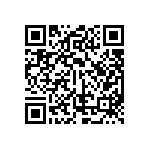 ESQT-128-03-L-D-360 QRCode