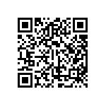 ESQT-128-03-L-D-374 QRCode