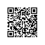 ESQT-128-03-L-D-390 QRCode