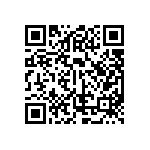 ESQT-128-03-L-D-395 QRCode