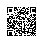 ESQT-128-03-L-D-408 QRCode