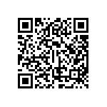 ESQT-128-03-L-Q-345 QRCode