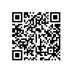 ESQT-128-03-L-Q-375 QRCode