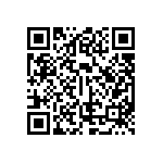 ESQT-128-03-L-Q-385 QRCode