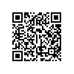 ESQT-128-03-L-Q-395 QRCode