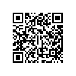 ESQT-128-03-L-Q-405 QRCode