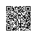 ESQT-128-03-LM-S-309 QRCode