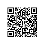 ESQT-128-03-M-6-375 QRCode