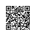 ESQT-128-03-M-S-375 QRCode