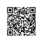 ESQT-128-03-S-D-309 QRCode