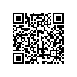 ESQT-128-03-SM-D-309 QRCode