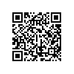 ESQT-129-02-F-D-419 QRCode