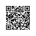 ESQT-129-02-F-D-610 QRCode