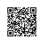 ESQT-129-02-F-D-615 QRCode