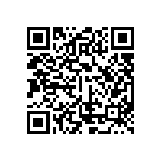 ESQT-129-02-F-D-630 QRCode