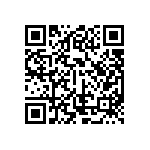 ESQT-129-02-F-D-685 QRCode