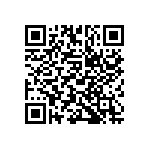 ESQT-129-02-F-D-715 QRCode