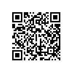 ESQT-129-02-F-D-720 QRCode