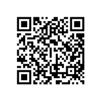 ESQT-129-02-F-T-375 QRCode