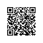 ESQT-129-02-G-D-375-001 QRCode