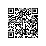 ESQT-129-02-G-D-577 QRCode