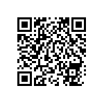 ESQT-129-02-G-D-800 QRCode