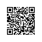 ESQT-129-02-G-Q-309 QRCode