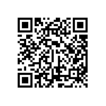 ESQT-129-02-G-S-309 QRCode