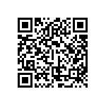 ESQT-129-02-L-6-375 QRCode