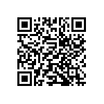 ESQT-129-02-M-Q-309 QRCode